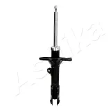 Stoßdämpfer Vorderachse rechts ASHIKA MA-50080