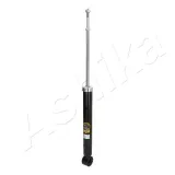 Stoßdämpfer Hinterachse ASHIKA MA-50083
