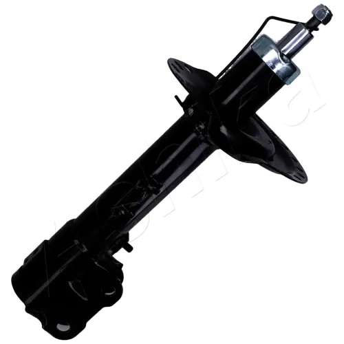 Stoßdämpfer Vorderachse rechts ASHIKA MA-50088 Bild Stoßdämpfer Vorderachse rechts ASHIKA MA-50088