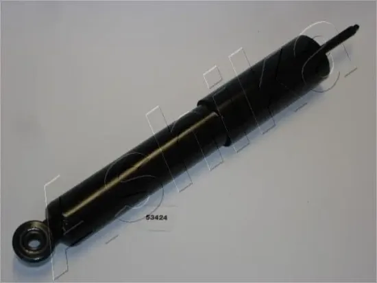 Stoßdämpfer Vorderachse ASHIKA MA-53424 Bild Stoßdämpfer Vorderachse ASHIKA MA-53424