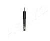 Stoßdämpfer Vorderachse ASHIKA MA-53424 Bild Stoßdämpfer Vorderachse ASHIKA MA-53424