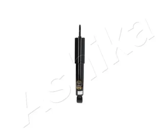 Stoßdämpfer Vorderachse ASHIKA MA-53424 Bild Stoßdämpfer Vorderachse ASHIKA MA-53424