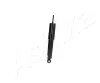Stoßdämpfer Vorderachse ASHIKA MA-53424 Bild Stoßdämpfer Vorderachse ASHIKA MA-53424