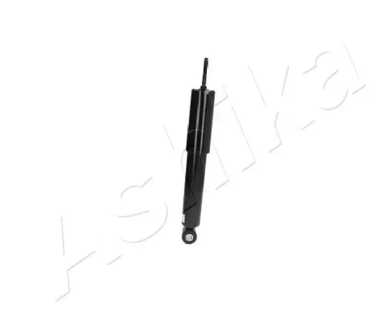 Stoßdämpfer Vorderachse ASHIKA MA-53424 Bild Stoßdämpfer Vorderachse ASHIKA MA-53424