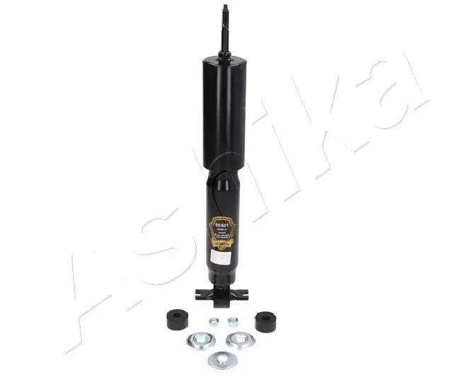 Stoßdämpfer Vorderachse ASHIKA MA-55501