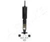 Stoßdämpfer Vorderachse ASHIKA MA-55501 Bild Stoßdämpfer Vorderachse ASHIKA MA-55501