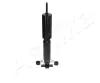 Stoßdämpfer Vorderachse ASHIKA MA-55501 Bild Stoßdämpfer Vorderachse ASHIKA MA-55501