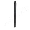 Stoßdämpfer Hinterachse ASHIKA MA-55502 Bild Stoßdämpfer Hinterachse ASHIKA MA-55502