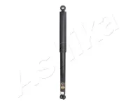 Stoßdämpfer Hinterachse ASHIKA MA-55512
