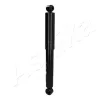 Stoßdämpfer Hinterachse ASHIKA MA-55515 Bild Stoßdämpfer Hinterachse ASHIKA MA-55515