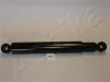 Stoßdämpfer Hinterachse ASHIKA MA-55601 Bild Stoßdämpfer Hinterachse ASHIKA MA-55601