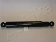 Stoßdämpfer Hinterachse ASHIKA MA-55601