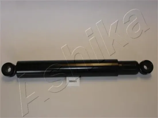 Stoßdämpfer Hinterachse ASHIKA MA-55601 Bild Stoßdämpfer Hinterachse ASHIKA MA-55601
