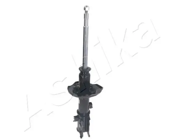 Stoßdämpfer Vorderachse links ASHIKA MA-56500 Bild Stoßdämpfer Vorderachse links ASHIKA MA-56500