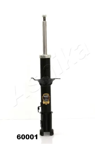 Stoßdämpfer Vorderachse links ASHIKA MA-60001 Bild Stoßdämpfer Vorderachse links ASHIKA MA-60001