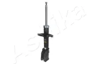 Stoßdämpfer Vorderachse ASHIKA MA-60003