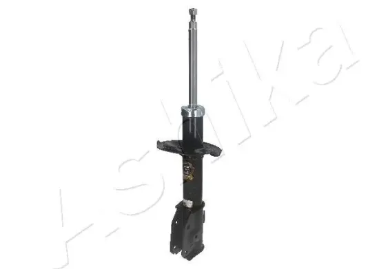 Stoßdämpfer Vorderachse ASHIKA MA-60003 Bild Stoßdämpfer Vorderachse ASHIKA MA-60003