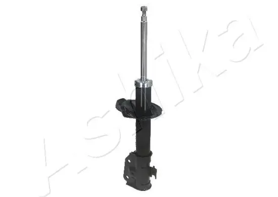 Stoßdämpfer Vorderachse ASHIKA MA-60003 Bild Stoßdämpfer Vorderachse ASHIKA MA-60003