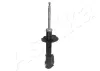 Stoßdämpfer Vorderachse ASHIKA MA-60003 Bild Stoßdämpfer Vorderachse ASHIKA MA-60003