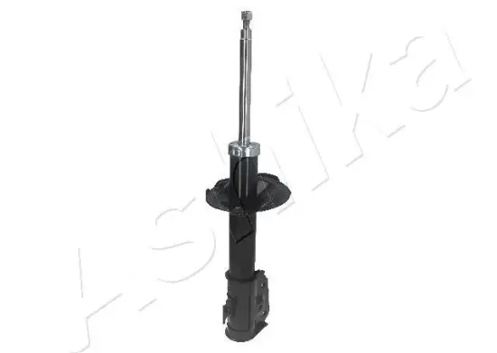 Stoßdämpfer Vorderachse ASHIKA MA-60003 Bild Stoßdämpfer Vorderachse ASHIKA MA-60003