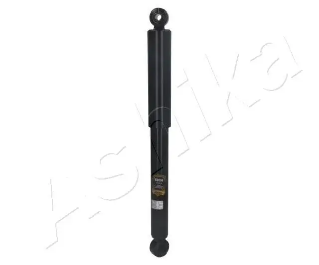 Stoßdämpfer Hinterachse ASHIKA MA-60004