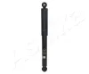 Stoßdämpfer Hinterachse ASHIKA MA-60004 Bild Stoßdämpfer Hinterachse ASHIKA MA-60004