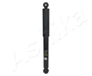Stoßdämpfer Hinterachse ASHIKA MA-60004