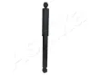 Stoßdämpfer Hinterachse ASHIKA MA-60004 Bild Stoßdämpfer Hinterachse ASHIKA MA-60004