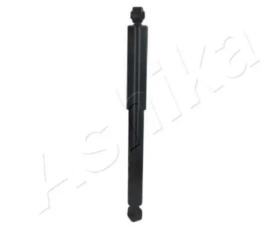 Stoßdämpfer Hinterachse ASHIKA MA-60004 Bild Stoßdämpfer Hinterachse ASHIKA MA-60004