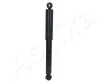 Stoßdämpfer Hinterachse ASHIKA MA-60004 Bild Stoßdämpfer Hinterachse ASHIKA MA-60004