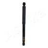 Stoßdämpfer Hinterachse ASHIKA MA-60008 Bild Stoßdämpfer Hinterachse ASHIKA MA-60008