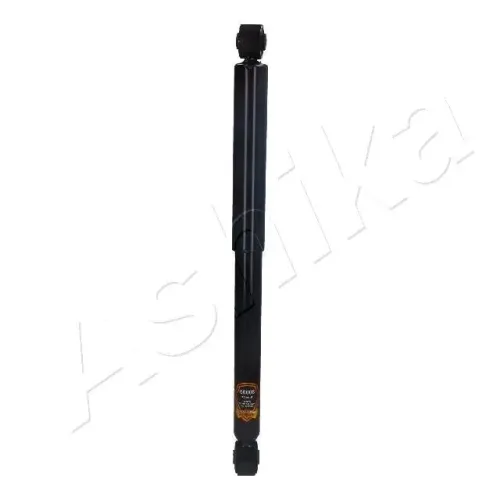 Stoßdämpfer Hinterachse ASHIKA MA-60008 Bild Stoßdämpfer Hinterachse ASHIKA MA-60008