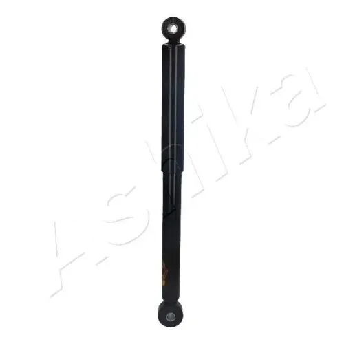 Stoßdämpfer Hinterachse ASHIKA MA-60008 Bild Stoßdämpfer Hinterachse ASHIKA MA-60008
