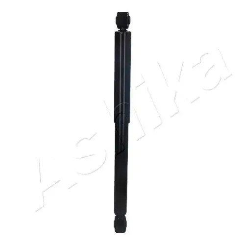 Stoßdämpfer Hinterachse ASHIKA MA-60008 Bild Stoßdämpfer Hinterachse ASHIKA MA-60008