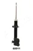 Stoßdämpfer Vorderachse ASHIKA MA-60011
