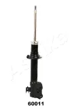 Stoßdämpfer Vorderachse ASHIKA MA-60011