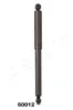 Stoßdämpfer Hinterachse ASHIKA MA-60012