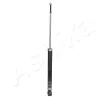 Stoßdämpfer Hinterachse ASHIKA MA-60013 Bild Stoßdämpfer Hinterachse ASHIKA MA-60013