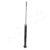 Stoßdämpfer Hinterachse ASHIKA MA-60013 Bild Stoßdämpfer Hinterachse ASHIKA MA-60013