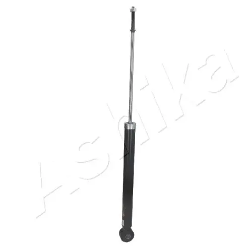 Stoßdämpfer Hinterachse ASHIKA MA-60013 Bild Stoßdämpfer Hinterachse ASHIKA MA-60013