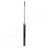 Stoßdämpfer Hinterachse ASHIKA MA-60013 Bild Stoßdämpfer Hinterachse ASHIKA MA-60013