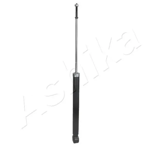 Stoßdämpfer Hinterachse ASHIKA MA-60013 Bild Stoßdämpfer Hinterachse ASHIKA MA-60013