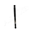 Stoßdämpfer Hinterachse ASHIKA MA-60016 Bild Stoßdämpfer Hinterachse ASHIKA MA-60016