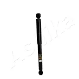 Stoßdämpfer Hinterachse ASHIKA MA-60016