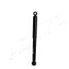 Stoßdämpfer Hinterachse ASHIKA MA-60016 Bild Stoßdämpfer Hinterachse ASHIKA MA-60016