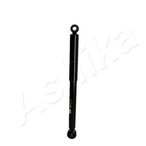Stoßdämpfer Hinterachse ASHIKA MA-60016 Bild Stoßdämpfer Hinterachse ASHIKA MA-60016