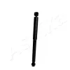 Stoßdämpfer Hinterachse ASHIKA MA-60016 Bild Stoßdämpfer Hinterachse ASHIKA MA-60016