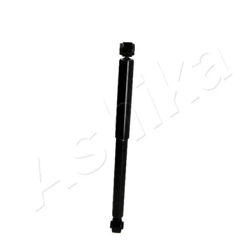 Stoßdämpfer Hinterachse ASHIKA MA-60016 Bild Stoßdämpfer Hinterachse ASHIKA MA-60016