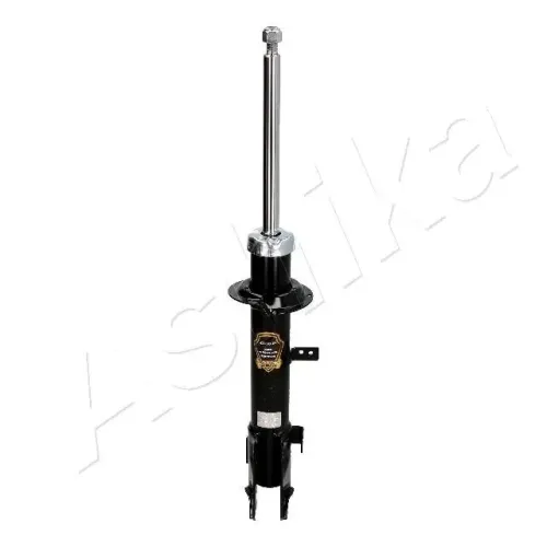Stoßdämpfer Vorderachse links ASHIKA MA-60024 Bild Stoßdämpfer Vorderachse links ASHIKA MA-60024