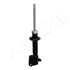 Stoßdämpfer Vorderachse links ASHIKA MA-60024 Bild Stoßdämpfer Vorderachse links ASHIKA MA-60024